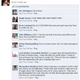 Illustration for article titled Russian Spy Anna Chapman Rules Bizarre Facebook Posse